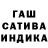 Бошки Шишки Amnesia Kitty_ Apple