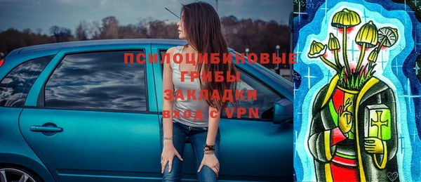 таблы Алзамай