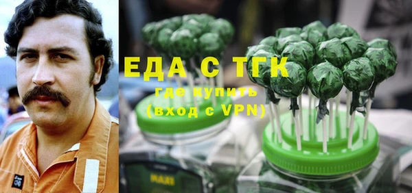 твердый Абаза