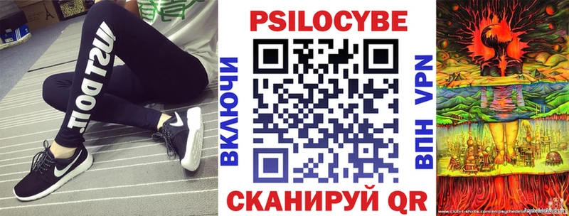 Псилоцибиновые грибы Psilocybine cubensis  Учалы 